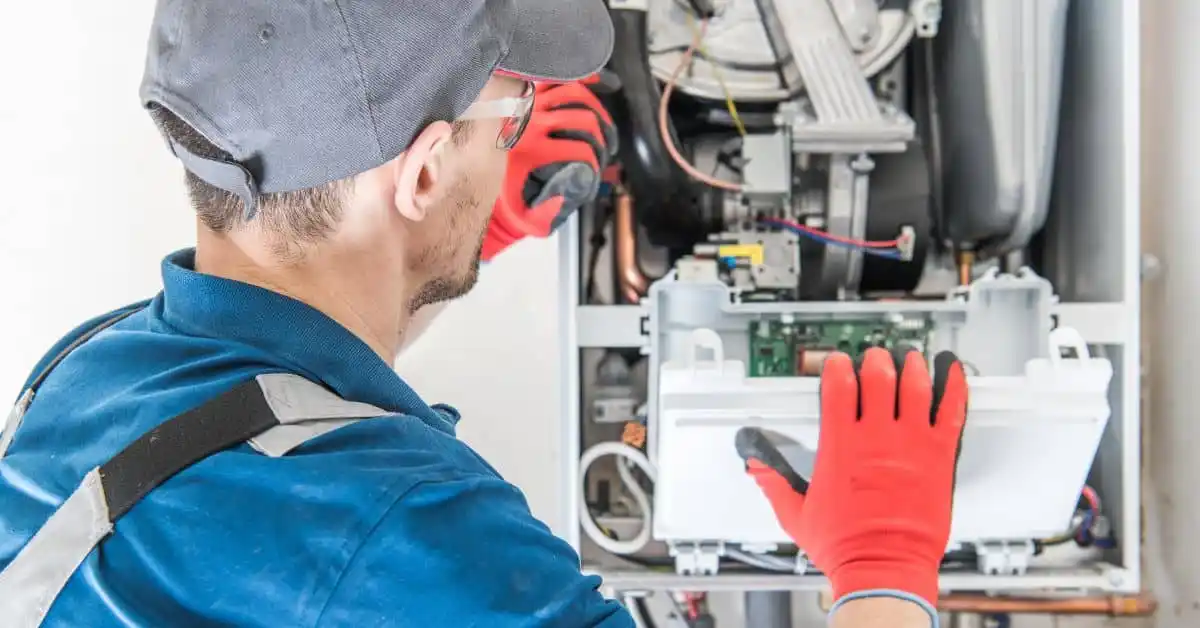 installateur Oostburg